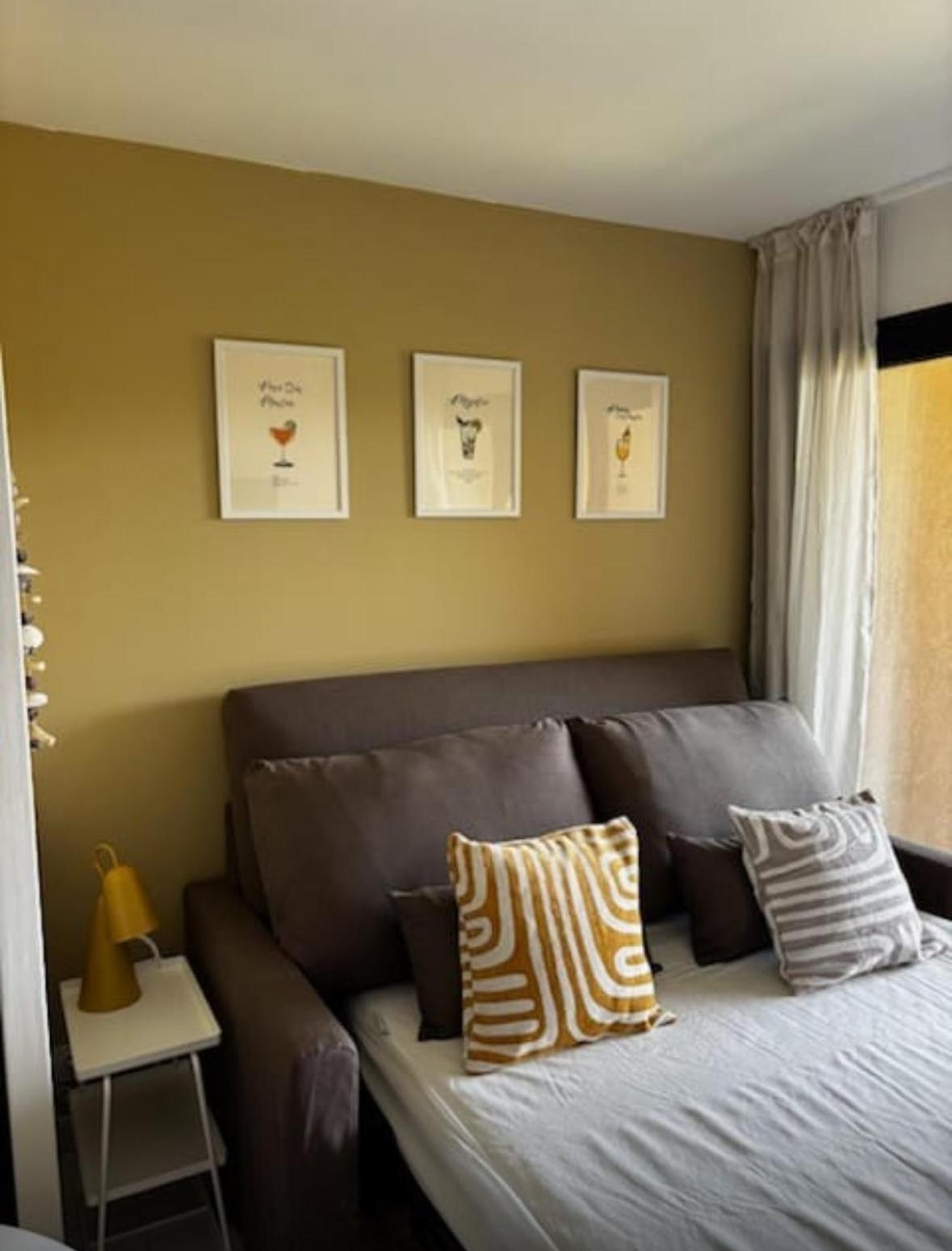 Apartment Azur 053 Yourhosthelper *