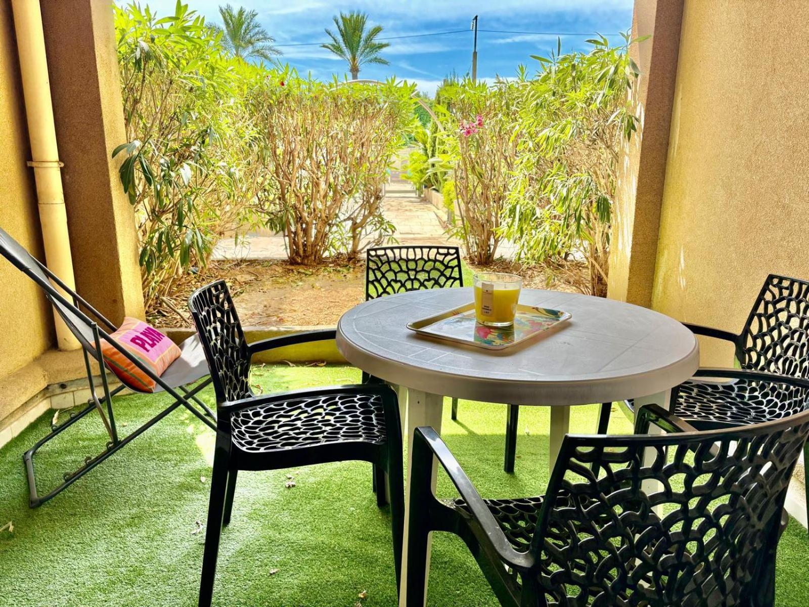 Apartment Azur 053 Yourhosthelper Cannes
